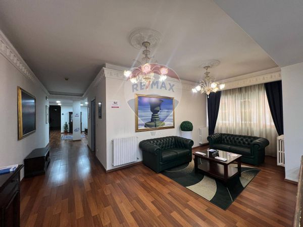 Locale Commerciale Centro, Campobasso, CB Vendita