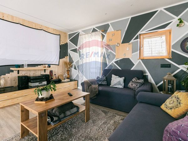 Duplex Vallelaghi, TN Vendita - Foto 2