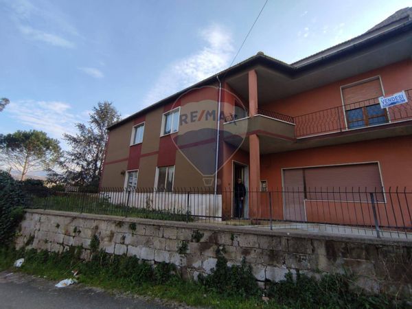 Casa Indipendente Sant'Agata de' Goti, BN Vendita - Foto 2