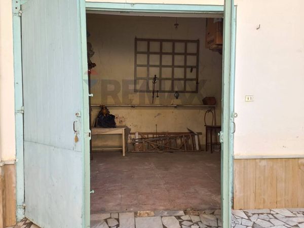 Commerciale Altro Afragola, NA Affitto - Foto 3