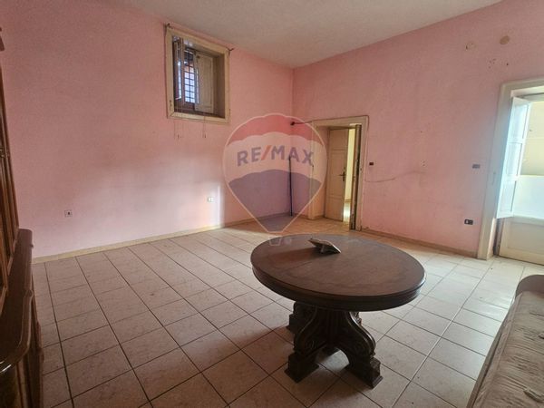 Appartamento Zona Amendola, Afragola, NA Vendita - Foto 3