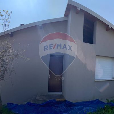 Villa singola Tre Capitelli, Idro, BS Vendita - Foto 3