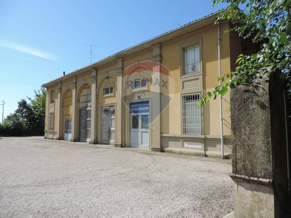 Casa Indipendente Sacerno, Calderara di Reno, BO Vendita