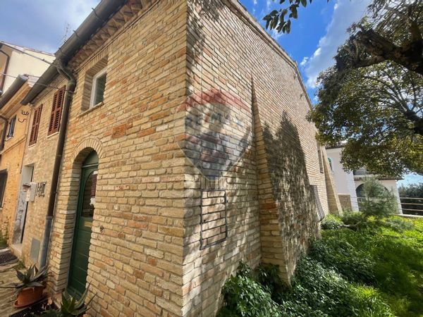 Casa Indipendente Recanati, MC Vendita - Foto 2