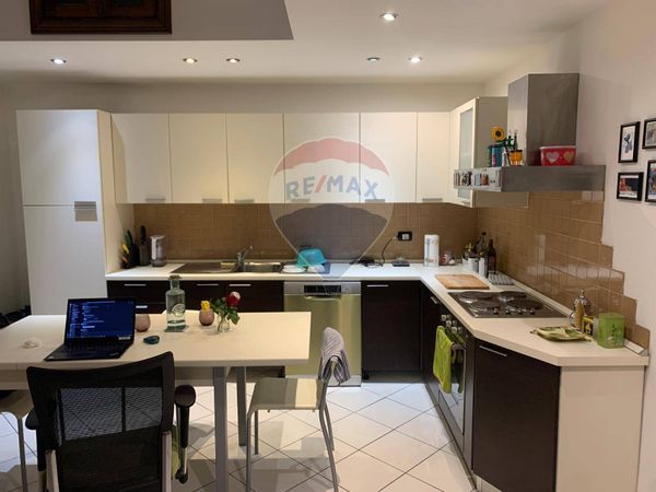 Appartamento Centro Storico, Pavia, PV Vendita - Foto 4