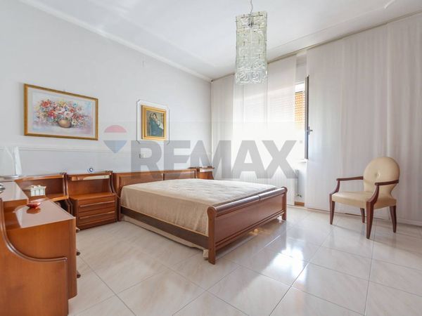 Casa Semindipendente Scafa, PE Vendita - Foto 2