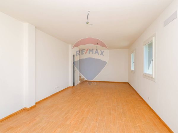 Villetta bifamiliare Giarre, Abano Terme, PD Vendita - Foto 4