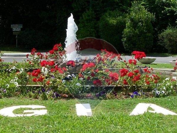 Villetta bifamiliare Cassia Olgiata, Roma, RM Vendita - Foto 3