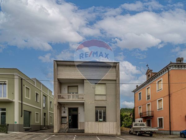 Commerciale Altro Calamandrana, AT Vendita - Foto 2