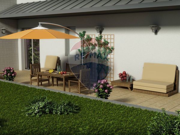 Appartamento Locate, Ponte San Pietro, BG Vendita - Foto 3