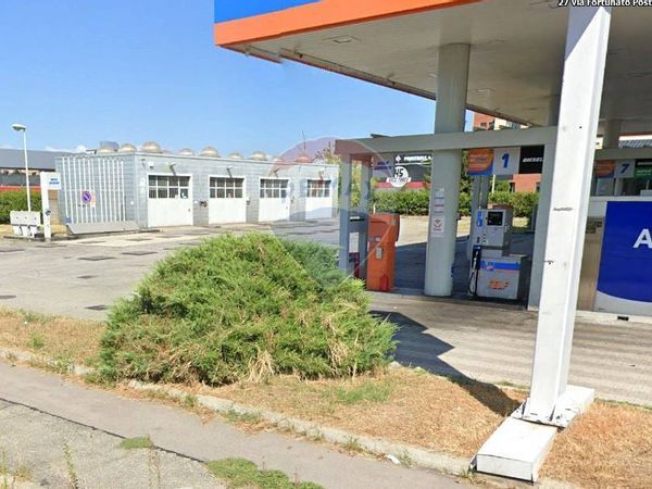 Commerciale Altro Moncalieri, TO Affitto - Foto 2