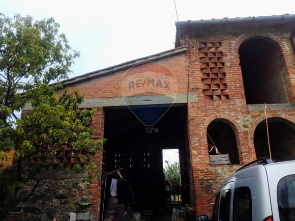 Rustico Marginone, Altopascio, LU Vendita - Foto 2