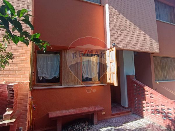 Casa Indipendente Faeto, FG Vendita - Foto 4