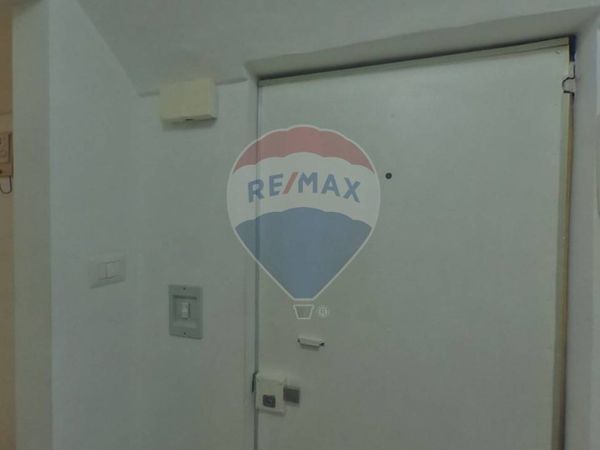 Appartamento Centro, Torino, TO Affitto - Foto 3