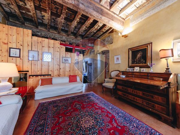 Appartamento Centro storico, Brescia, BS Vendita - Foto 4