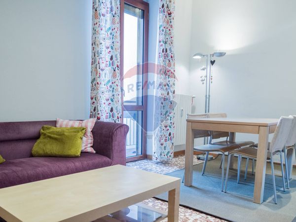 Appartamento San Donato Milanese, MI Vendita - Foto 3