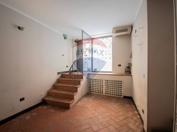 Appartamento Iseo, BS Vendita - Foto 3