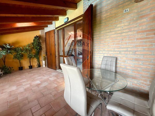 Appartamento Vighizzolo, Montichiari, BS Vendita - Foto 4