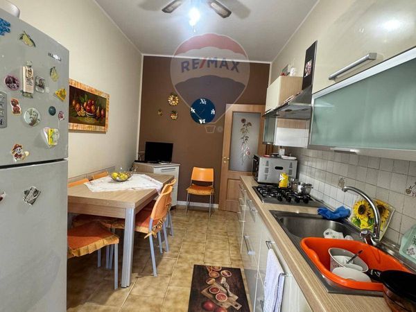 Appartamento Priolo Gargallo, SR Vendita - Foto 2