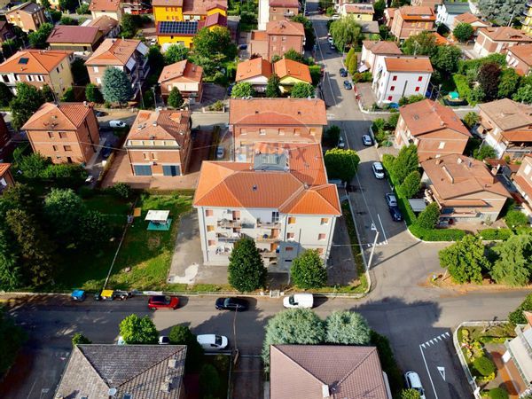 Appartamento Scandiano, RE Vendita - Foto 4