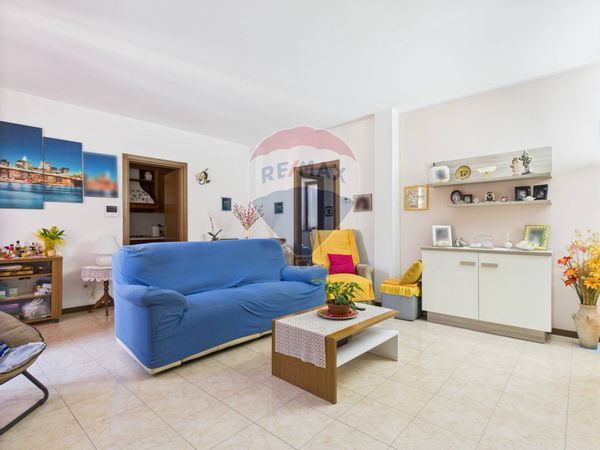 Appartamento Giovenzano, Vellezzo Bellini, PV Vendita