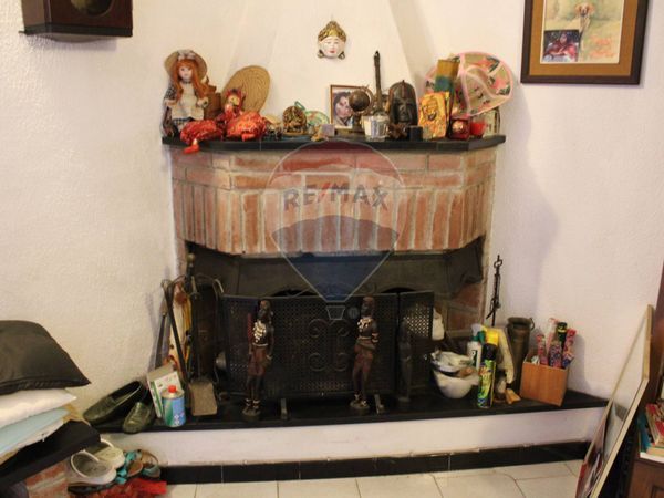 Casa Semindipendente Mignanego, GE Vendita - Foto 4