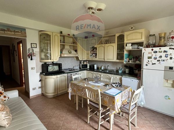 Casa Indipendente Pachino, SR Vendita - Foto 2