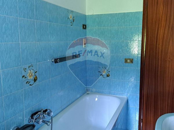 Casa Indipendente Ronche, Lamon, BL Vendita - Foto 4