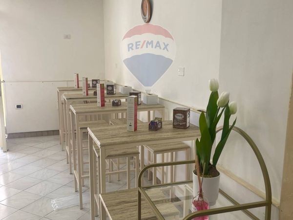 Locale Commerciale Torre del Greco, NA Vendita - Foto 3