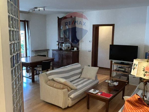 Appartamento Entratico, BG Vendita - Foto 4