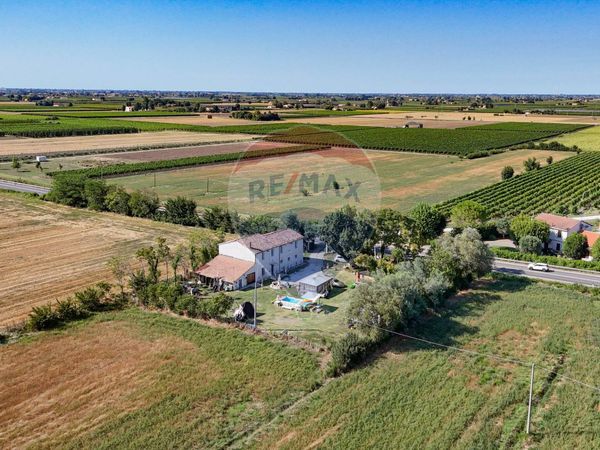 Casa Indipendente Faenza, RA Vendita - Foto 4