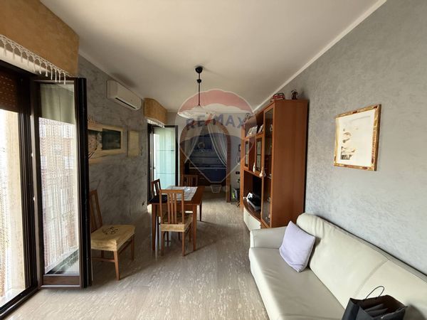 Appartamento Grassano, MT Vendita - Foto 2