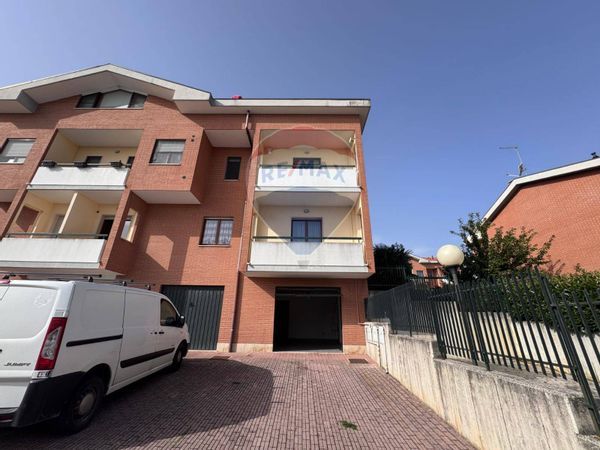 Appartamento Ripalimosani, CB Vendita - Foto 2