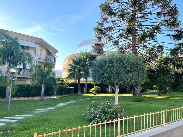 Appartamento Santo Stefano al Mare, IM Vendita - Foto 2