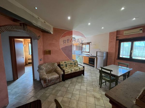 Cascina/Casale Acquapendente, VT Vendita - Foto 2