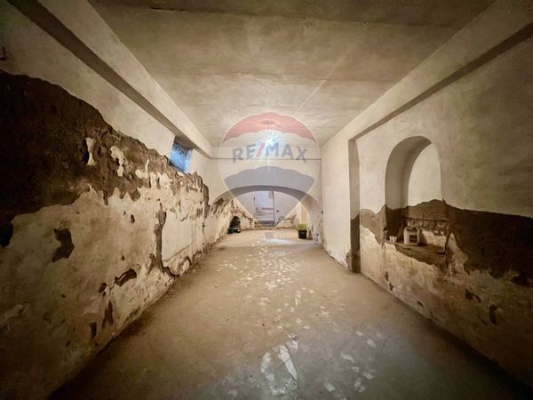 Locale Commerciale Chiaia, Napoli, NA Affitto - Foto 3