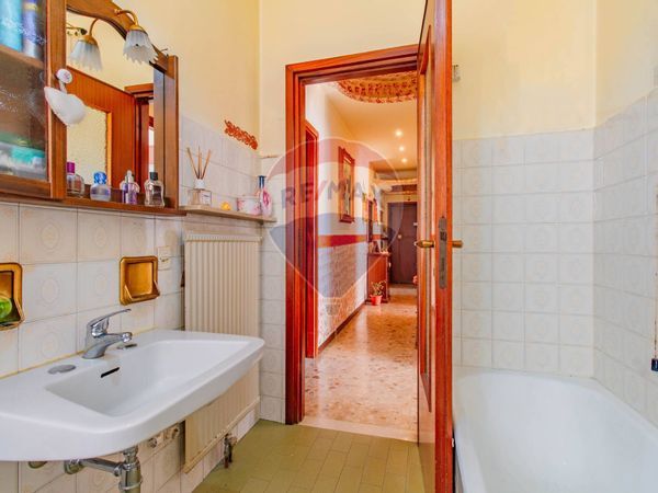 Appartamento Marnate, VA Vendita - Foto 4