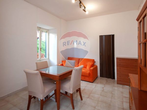 Appartamento Centro, Frosinone, FR Vendita - Foto 2