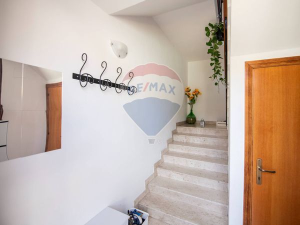 Casa Semindipendente Mondolfo, PU Vendita - Foto 2