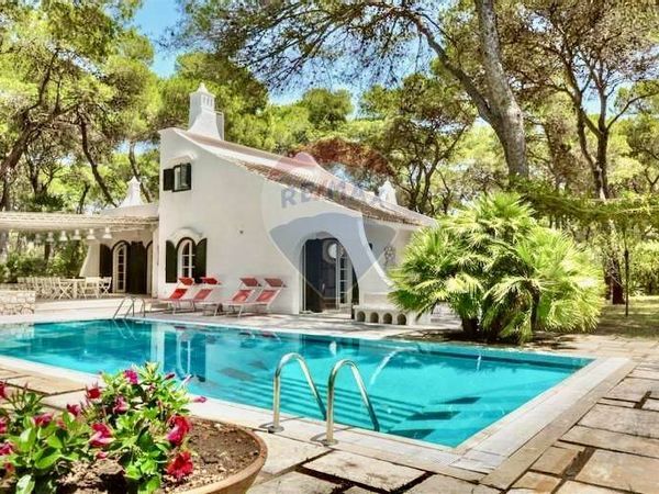 Villa singola Castellaneta Marina, Castellaneta, TA Vendita - Foto 3