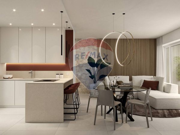 Nuove costruzioni Serravalle, SM Vendita