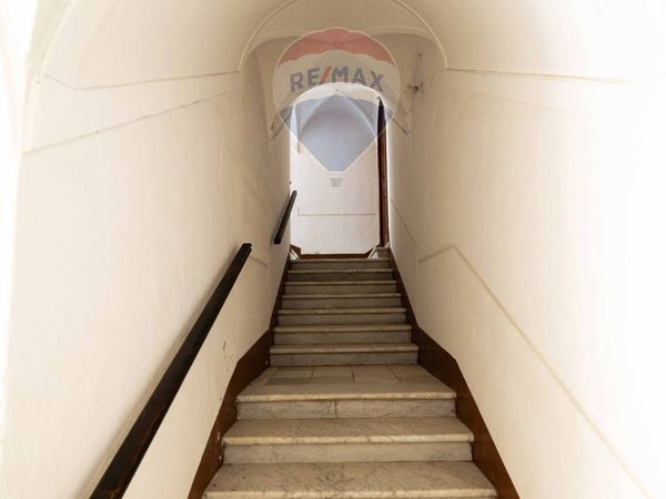 Casa Indipendente Castelvetrano, TP Vendita - Foto 4