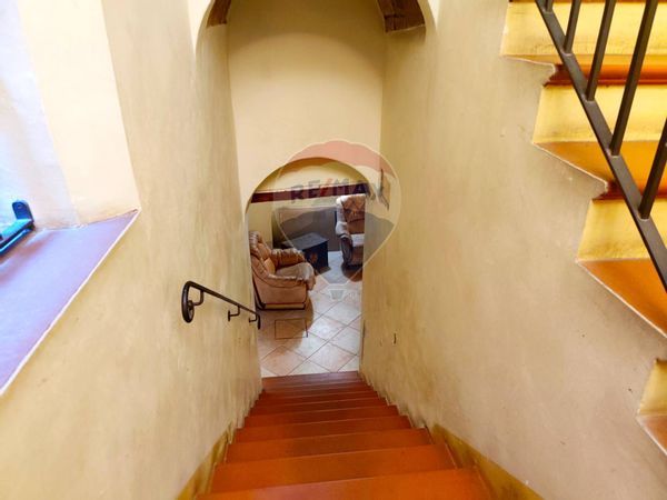 Appartamento Centro storico, Ferrara, FE Vendita - Foto 4