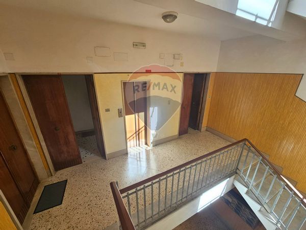 Appartamento IRNO, Salerno, SA Vendita - Foto 3