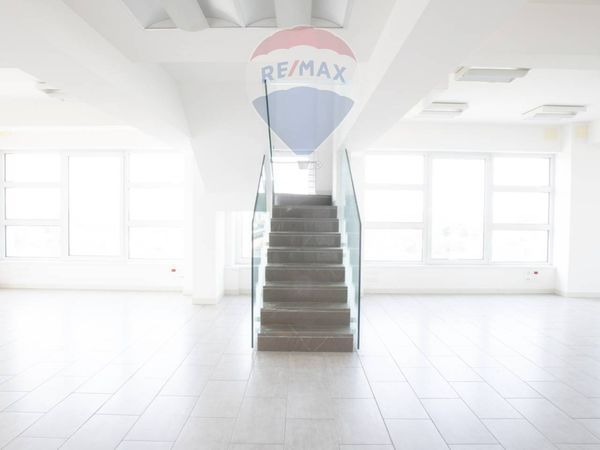 Ufficio San Donà di Piave, VE Affitto