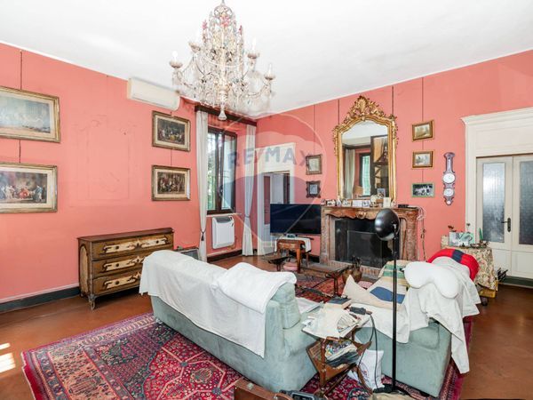 Villa a schiera San Giuliano Milanese, MI Vendita