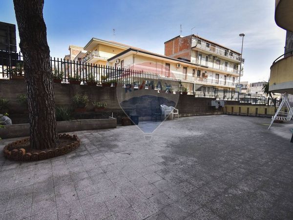 Appartamento Misterbianco, CT Vendita - Foto 2