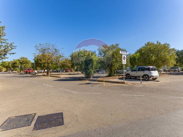 Appartamento Noicattaro, BA Vendita - Foto 4