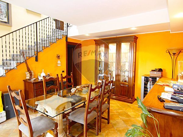 Villa singola Bizzozzero, Varese, VA Vendita - Foto 3