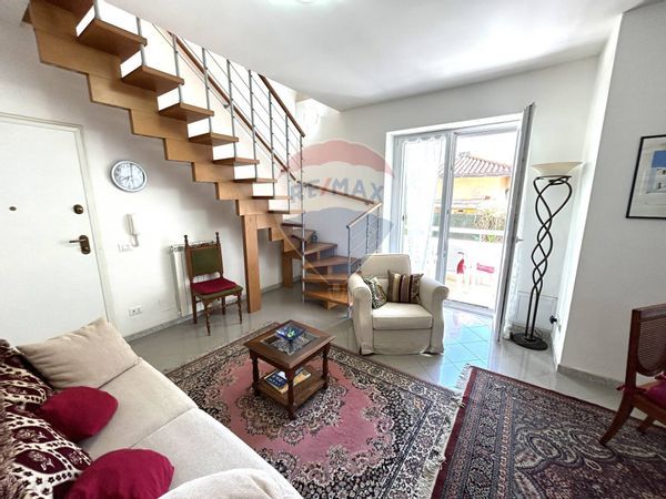 Duplex Centro, Terracina, LT Vendita - Foto 2